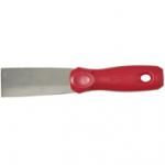 View: 9H16 1.5" (3.8 cm) Scraper Pack of 6